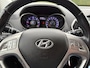 Hyundai ix35 1.6i GDI Business Edition Camera | Navi | Trekhaak | Org. NL