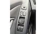Hyundai ix35 1.6i GDI Business Edition Camera | Navi | Trekhaak | Org. NL
