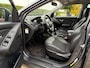 Hyundai ix35 1.6i GDI Business Edition Camera | Navi | Trekhaak | Org. NL