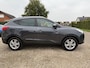 Hyundai ix35 1.6i GDI Business Edition Camera | Navi | Trekhaak | Org. NL