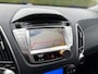 Hyundai ix35 1.6i GDI Business Edition Camera | Navi | Trekhaak | Org. NL