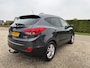 Hyundai ix35 1.6i GDI Business Edition Camera | Navi | Trekhaak | Org. NL