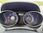 Hyundai ix35 1.6i GDI Business Edition Camera | Navi | Trekhaak | Org. NL
