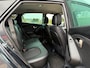 Hyundai ix35 1.6i GDI Business Edition Camera | Navi | Trekhaak | Org. NL