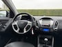 Hyundai ix35 1.6i GDI Business Edition Camera | Navi | Trekhaak | Org. NL