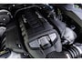 Porsche Cayenne 4.8 Turbo 958 | 14.000KM | Porsche Exclusive | Panorama | Ceramic Brakes | Adaptive Cruise Control