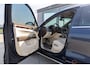 Porsche Cayenne 4.8 Turbo 958 | 14.000KM | Porsche Exclusive | Panorama | Ceramic Brakes | Adaptive Cruise Control
