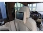 Porsche Cayenne 4.8 Turbo 958 | 14.000KM | Porsche Exclusive | Panorama | Ceramic Brakes | Adaptive Cruise Control