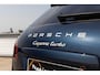 Porsche Cayenne 4.8 Turbo 958 | 14.000KM | Porsche Exclusive | Panorama | Ceramic Brakes | Adaptive Cruise Control