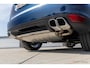 Porsche Cayenne 4.8 Turbo 958 | 14.000KM | Porsche Exclusive | Panorama | Ceramic Brakes | Adaptive Cruise Control