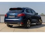 Porsche Cayenne 4.8 Turbo 958 | 14.000KM | Porsche Exclusive | Panorama | Ceramic Brakes | Adaptive Cruise Control
