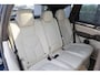 Porsche Cayenne 4.8 Turbo 958 | 14.000KM | Porsche Exclusive | Panorama | Ceramic Brakes | Adaptive Cruise Control
