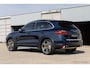 Porsche Cayenne 4.8 Turbo 958 | 14.000KM | Porsche Exclusive | Panorama | Ceramic Brakes | Adaptive Cruise Control