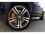 Porsche Cayenne 4.8 Turbo 958 | 14.000KM | Porsche Exclusive | Panorama | Ceramic Brakes | Adaptive Cruise Control