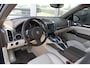 Porsche Cayenne 4.8 Turbo 958 | 14.000KM | Porsche Exclusive | Panorama | Ceramic Brakes | Adaptive Cruise Control
