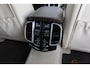 Porsche Cayenne 4.8 Turbo 958 | 14.000KM | Porsche Exclusive | Panorama | Ceramic Brakes | Adaptive Cruise Control