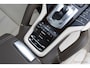 Porsche Cayenne 4.8 Turbo 958 | 14.000KM | Porsche Exclusive | Panorama | Ceramic Brakes | Adaptive Cruise Control