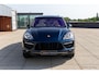 Porsche Cayenne 4.8 Turbo 958 | 14.000KM | Porsche Exclusive | Panorama | Ceramic Brakes | Adaptive Cruise Control