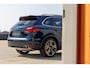 Porsche Cayenne 4.8 Turbo 958 | 14.000KM | Porsche Exclusive | Panorama | Ceramic Brakes | Adaptive Cruise Control