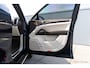 Porsche Cayenne 4.8 Turbo 958 | 14.000KM | Porsche Exclusive | Panorama | Ceramic Brakes | Adaptive Cruise Control