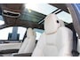 Porsche Cayenne 4.8 Turbo 958 | 14.000KM | Porsche Exclusive | Panorama | Ceramic Brakes | Adaptive Cruise Control