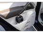 Porsche Cayenne 4.8 Turbo 958 | 14.000KM | Porsche Exclusive | Panorama | Ceramic Brakes | Adaptive Cruise Control
