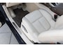 Porsche Cayenne 4.8 Turbo 958 | 14.000KM | Porsche Exclusive | Panorama | Ceramic Brakes | Adaptive Cruise Control