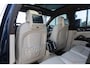 Porsche Cayenne 4.8 Turbo 958 | 14.000KM | Porsche Exclusive | Panorama | Ceramic Brakes | Adaptive Cruise Control