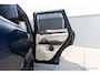 Porsche Cayenne 4.8 Turbo 958 | 14.000KM | Porsche Exclusive | Panorama | Ceramic Brakes | Adaptive Cruise Control