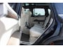 Porsche Cayenne 4.8 Turbo 958 | 14.000KM | Porsche Exclusive | Panorama | Ceramic Brakes | Adaptive Cruise Control