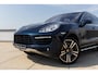 Porsche Cayenne 4.8 Turbo 958 | 14.000KM | Porsche Exclusive | Panorama | Ceramic Brakes | Adaptive Cruise Control
