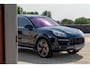 Porsche Cayenne 4.8 Turbo 958 | 14.000KM | Porsche Exclusive | Panorama | Ceramic Brakes | Adaptive Cruise Control