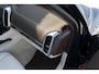 Porsche Cayenne 4.8 Turbo 958 | 14.000KM | Porsche Exclusive | Panorama | Ceramic Brakes | Adaptive Cruise Control