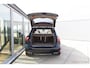 Porsche Cayenne 4.8 Turbo 958 | 14.000KM | Porsche Exclusive | Panorama | Ceramic Brakes | Adaptive Cruise Control