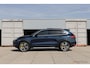 Porsche Cayenne 4.8 Turbo 958 | 14.000KM | Porsche Exclusive | Panorama | Ceramic Brakes | Adaptive Cruise Control
