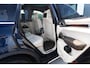 Porsche Cayenne 4.8 Turbo 958 | 14.000KM | Porsche Exclusive | Panorama | Ceramic Brakes | Adaptive Cruise Control