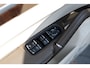 Porsche Cayenne 4.8 Turbo 958 | 14.000KM | Porsche Exclusive | Panorama | Ceramic Brakes | Adaptive Cruise Control