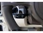 Porsche Cayenne 4.8 Turbo 958 | 14.000KM | Porsche Exclusive | Panorama | Ceramic Brakes | Adaptive Cruise Control