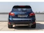 Porsche Cayenne 4.8 Turbo 958 | 14.000KM | Porsche Exclusive | Panorama | Ceramic Brakes | Adaptive Cruise Control