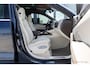 Porsche Cayenne 4.8 Turbo 958 | 14.000KM | Porsche Exclusive | Panorama | Ceramic Brakes | Adaptive Cruise Control