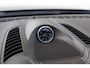 Porsche Cayenne 4.8 Turbo 958 | 14.000KM | Porsche Exclusive | Panorama | Ceramic Brakes | Adaptive Cruise Control