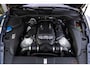 Porsche Cayenne 4.8 Turbo 958 | 14.000KM | Porsche Exclusive | Panorama | Ceramic Brakes | Adaptive Cruise Control