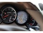 Porsche Cayenne 4.8 Turbo 958 | 14.000KM | Porsche Exclusive | Panorama | Ceramic Brakes | Adaptive Cruise Control