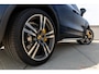Porsche Cayenne 4.8 Turbo 958 | 14.000KM | Porsche Exclusive | Panorama | Ceramic Brakes | Adaptive Cruise Control