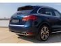 Porsche Cayenne 4.8 Turbo 958 | 14.000KM | Porsche Exclusive | Panorama | Ceramic Brakes | Adaptive Cruise Control