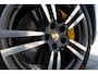 Porsche Cayenne 4.8 Turbo 958 | 14.000KM | Porsche Exclusive | Panorama | Ceramic Brakes | Adaptive Cruise Control