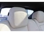 Porsche Cayenne 4.8 Turbo 958 | 14.000KM | Porsche Exclusive | Panorama | Ceramic Brakes | Adaptive Cruise Control