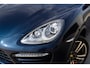 Porsche Cayenne 4.8 Turbo 958 | 14.000KM | Porsche Exclusive | Panorama | Ceramic Brakes | Adaptive Cruise Control