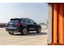 Porsche Cayenne 4.8 Turbo 958 | 14.000KM | Porsche Exclusive | Panorama | Ceramic Brakes | Adaptive Cruise Control