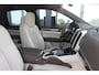 Porsche Cayenne 4.8 Turbo 958 | 14.000KM | Porsche Exclusive | Panorama | Ceramic Brakes | Adaptive Cruise Control